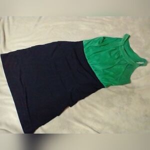 USED Enfocus Studio Dress